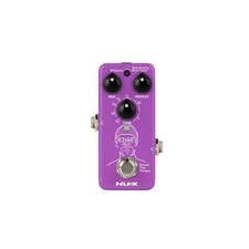 NUX Edge Delay Ndd-3   PEDALE