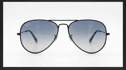 Occhiali sole rayban - sole,