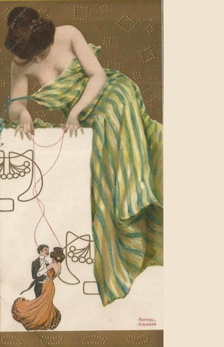 Raphaël kirchner les - raphaËl,