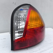 Fanale / Faro / Proiettore posteriore dx Hyundai Santa Fe anno 2004 ecoAG7364