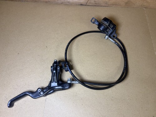 Formula oro k18 mtb freno - mtb, a