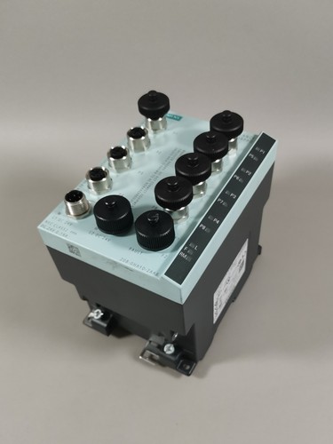 Siemens 6gk5208 0ha10 - siemens, /