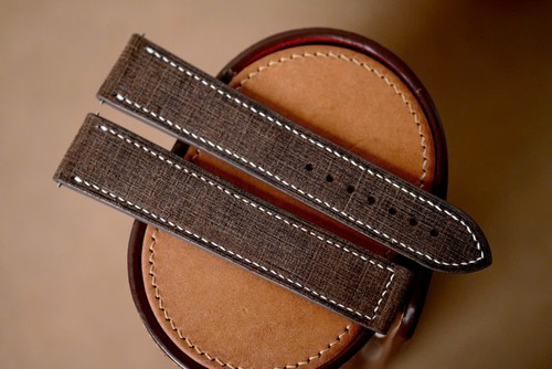 Cinturino orologio babele - cinturino,