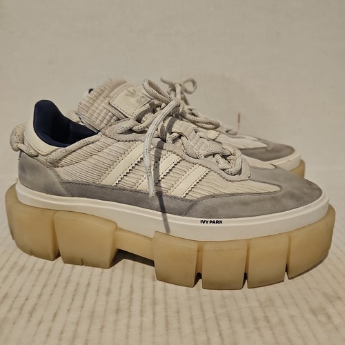Ivy park adidas super - ivy,