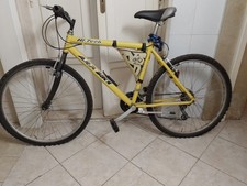 Bicicletta Da Uomo