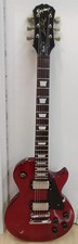 EPIPHONE LTD LESPAUL STUDIO