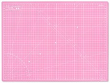 Elan Tappetino da Taglio A2