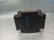 46791885 centralina motore per