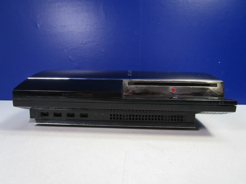 Ntsc funzionante sony - funzionante,