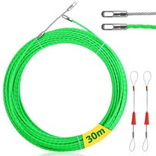 Sonda Passacavi 30M Sonda