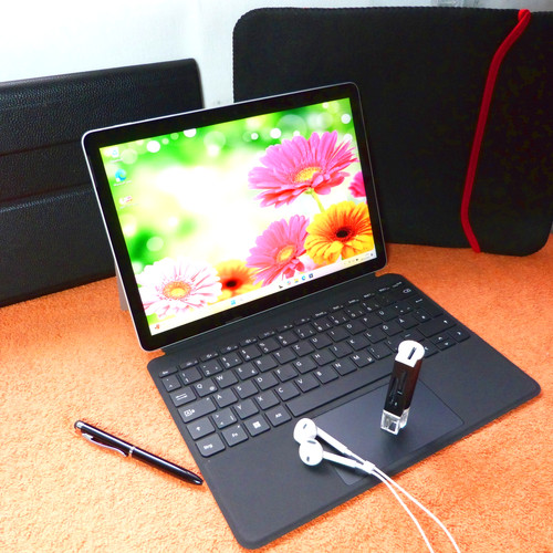 Set microsoft surface 3 - set,