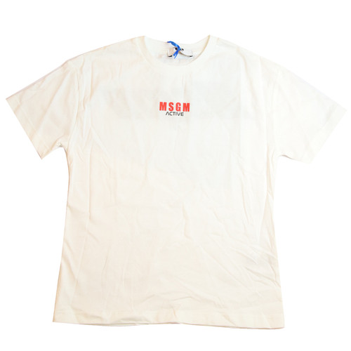 Msgm shirt bimbo - bimbo, 6a