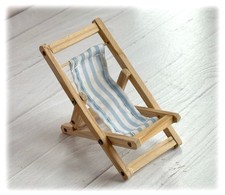 Mobili casa delle bambole