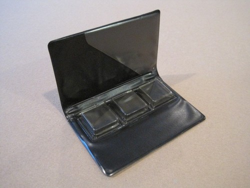 Hewlett packard - hewlett-packard, hp