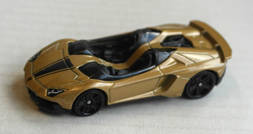 Hot wheels lamborghini - wheels,