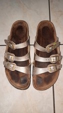Sandalo Birkenstock Donna