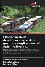 Efficienza della