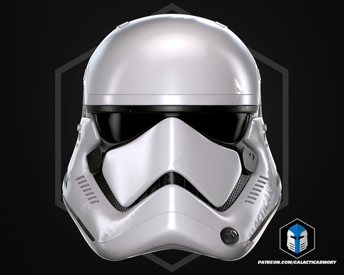 Star wars first order - star,