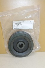 Fodero Woods 5 x 7/8 - 2