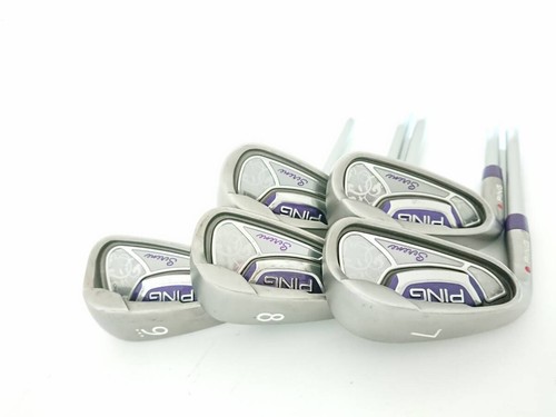 Custom made women lefty - custom,