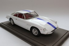 BBR BBR1841C Ferrari 500