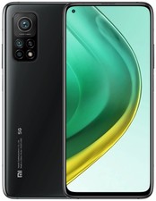 Xiaomi Mi 10T Pro Dual Sim 5G