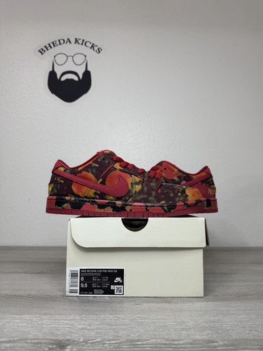 Taglia nike sb - -, low