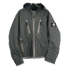 Giacca STONE ISLAND 10AW