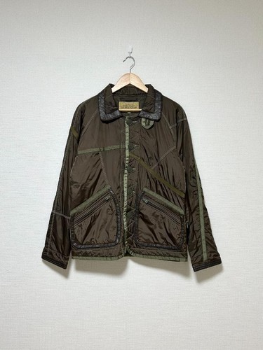 Avirex giacca volo nylon - avirex,