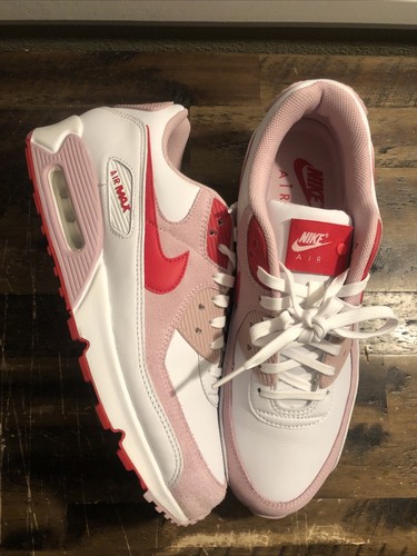 Nike air max san - san, valentino