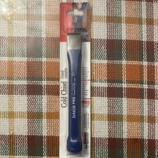 TOOLS - DASCO PRO 417 Cold
