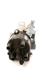 SPINTEROGENO Honda HR-V TD-63U