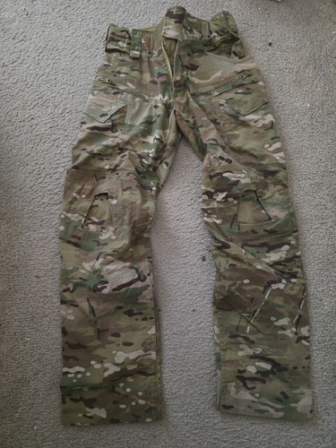 Crye precision multicam - precision, g4