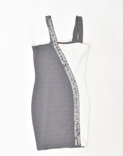 Vestito donna body CARLO