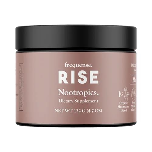 Frequense rise vasca - rise,