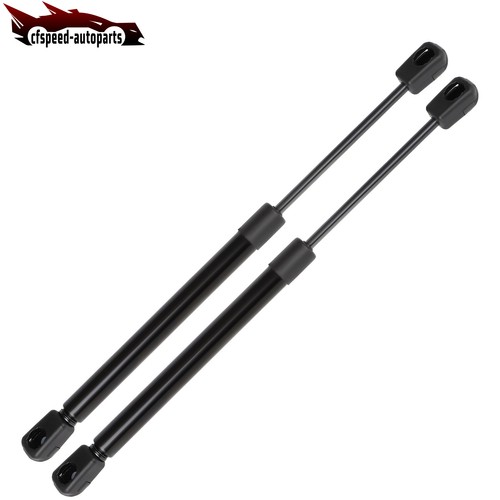 For weather guard saddle - for, tool