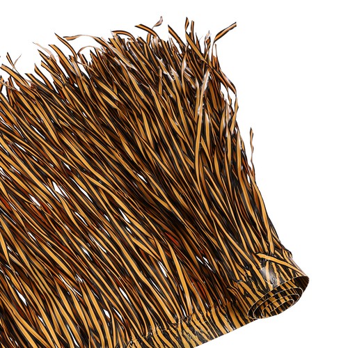 118 artificial palm - artificial,