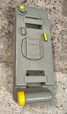 Thetford C2/3/4 serbatoio