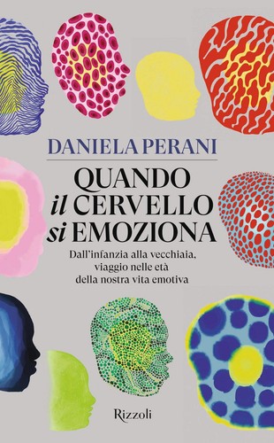 Libri perani daniela - perani,
