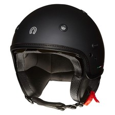 CASCO MOTO DURALEU NUDO AIR