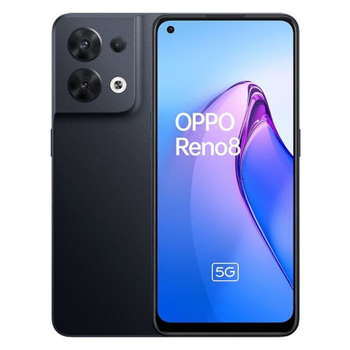 Smartphone android oppo - smartphone,