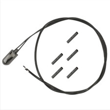 Sensore Sonda Di Temperatura
