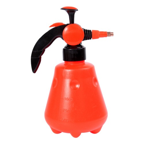 Borraccia spray nebulizzatore - borraccia,