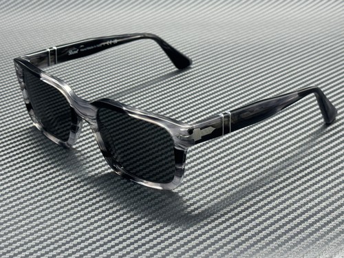 Persol po3272s 1238b1 - po3272s, striped