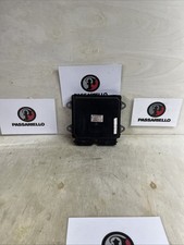 CENTRALINA MOTORE MITSUBISHI COLT CX3 1.1 BENZINA A1341501779