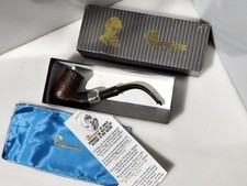 Pipa peterson mod 309 in - pipa, mod.