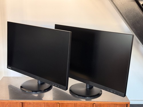 Pezzi lenovo d27q 27 - 2,