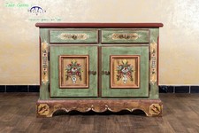 Voglauer cassettiera comò - voglauer,