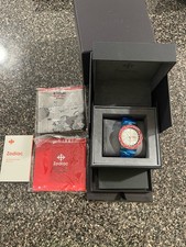 Orologio Zodiac Super Sea Wolf