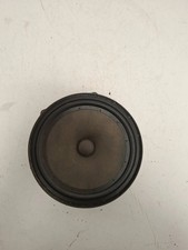 Altoparlante porta anteriore
